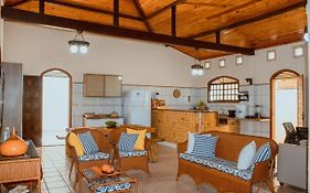 casa em Barra de Cunhaú-RN
